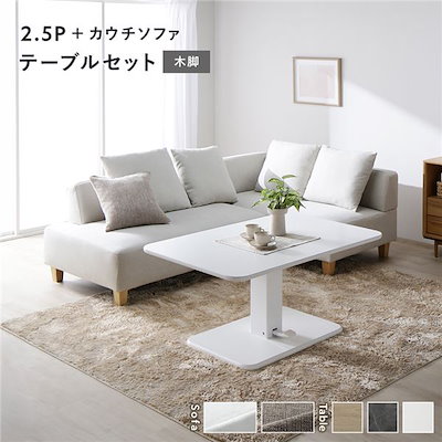 絶版 Ryan McGinley オリンピックスイマー 【公式通販】