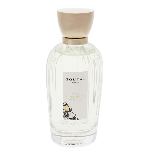 オーダドリアン （テスター） EDP SP 100ml