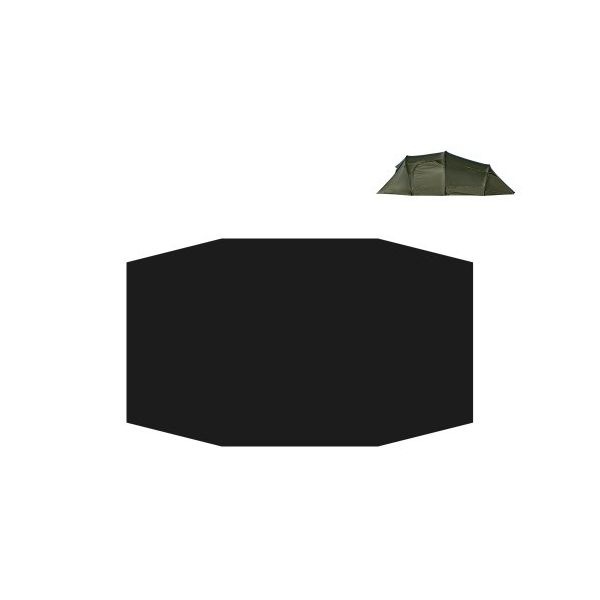 MINIMALWORKS ボニアトグラウンドシート