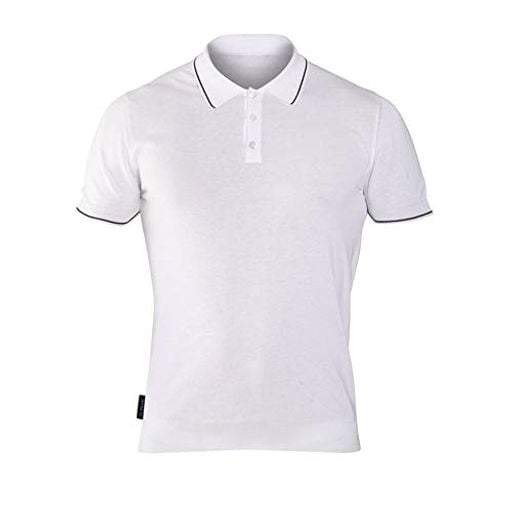 デマルキ DE MARCHI 自転車 ロードバイク クラシック イタリア製 POLO ELITE WHITE Mサイズ 8058989003552