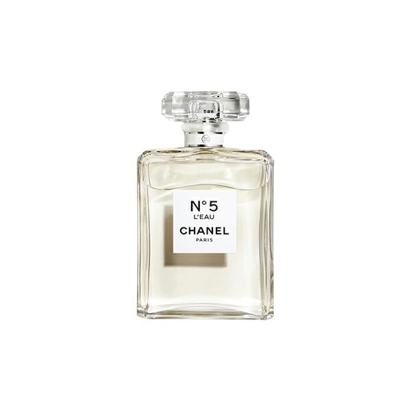 香水 50ml オードゥ パルファム 化粧品 コスメ フレグランス ブランド N5ロー ナンバーファイブ ギフト プレゼント 正規品 新品 105520