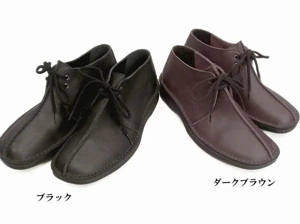 コンフォートシューズ メンズシューズ 紳士靴 メンズファッション 靴 INCHOLJE センターシー