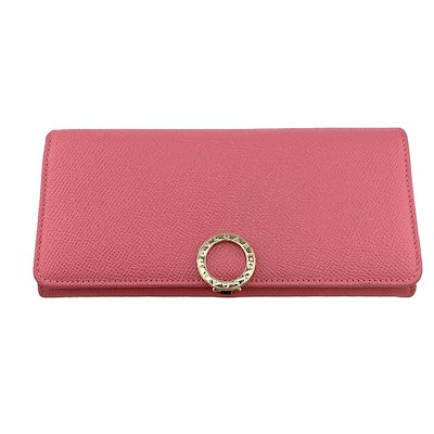 LAMY 255 エメラルド ？（アラブ諸国モデル） 【公式通販】