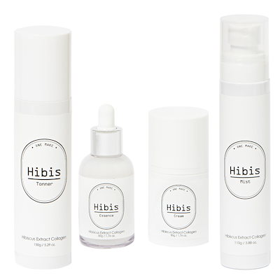 【3本セット】ラフィス　センシティブウォッシュ　150g 3本セット】ラフィス センシティブウォッシュ 150g 3本セット