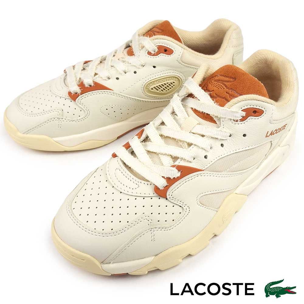 ゲームトレーナー 125 1 SMA 49SMA0076 メンズ スニーカー