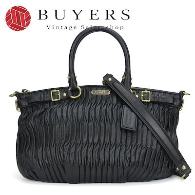 ゴブラン織り　イタリア製　絵画　寸法　縦78cm 横114cm 厚み4cm ゴブラン織り イタリア製 絵画 寸法 縦78cm 横114cm 厚み4cm