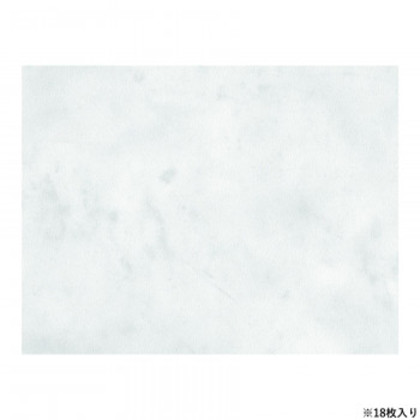 エアストーン スノーHN201 18枚入り M9961 8,133円