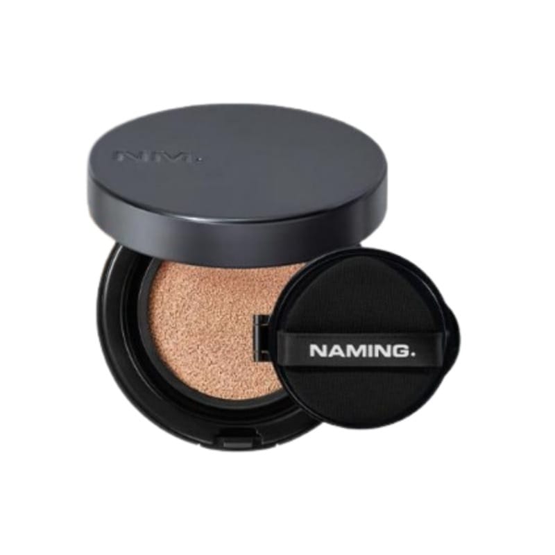 ゼログラビティカバー フィットクッション企画 （本品+レフィル）