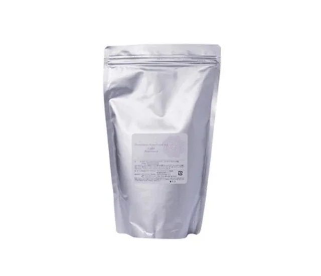 [国内正規品]スロータス フィトエナジー フェイシャルパック ピッタ 500g（サロンサイズ） 伝承医学 アーユルヴェーダ Srotas MAJOR マジョール マッサージ ダイエット