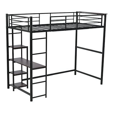 プリウス30 G'z部品セット(名前は長いから説明文の中に書きます)