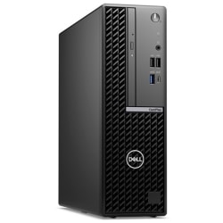 OptiPlex 7020 SFF DTOP111-003N1
