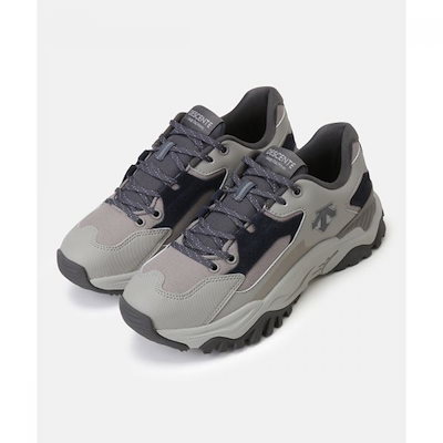 イ648 盆『柳庵初瀬川作品』『柳庵好 大安菱 5客 膳 盆 菓子器 器 共箱