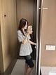 check black
