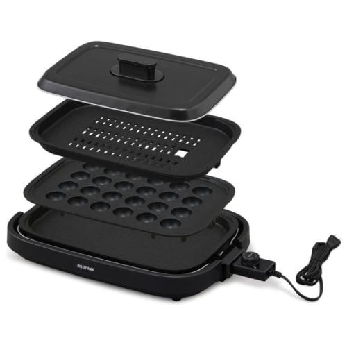 IHAK-A30-B [�u���b�N]