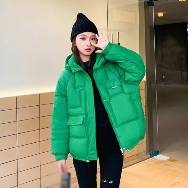 ダウンジャケット レディース ショート ダウンジャケット ダウンコート レディース アウター 大きいサイズ 中綿 コート レディース ショート丈コート 大人可愛い かわいい おしゃれ カジュアル 普段