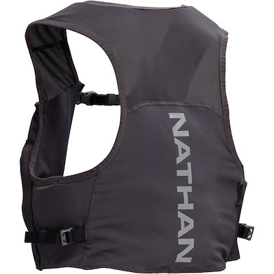 手書き 太鼓橋と桜 ヘアゴム ブローチ レジン 猫 【公式通販】