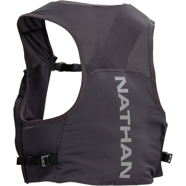 ネイサン NATHAN ピナクル ラン ライト ベスト ハイドレーション レースベスト ランニング NS30570-C レディース