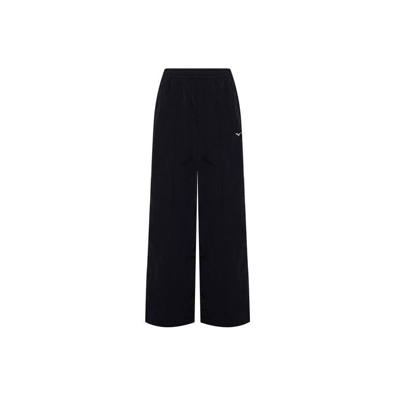 女性ウーブンパンツ 32YD5D2009