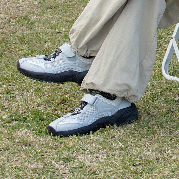 26 S/S NS82S01B 女性サンライズ メリージェーン
