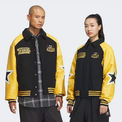 K-POP・アジア ZE:A FIVE THE VOULEZ-VOUS ZE:A Five – Voulez-vous – CD (Mini-Album), 2013 [r27091470