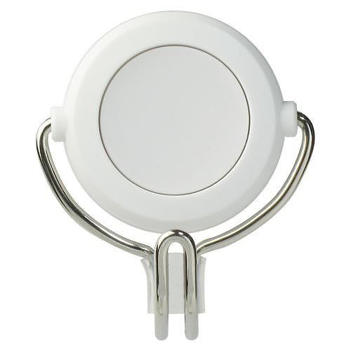 （まとめ買い）超強力マグネットフック3kgブリスター白 MG-752-W 00001338 [x10]