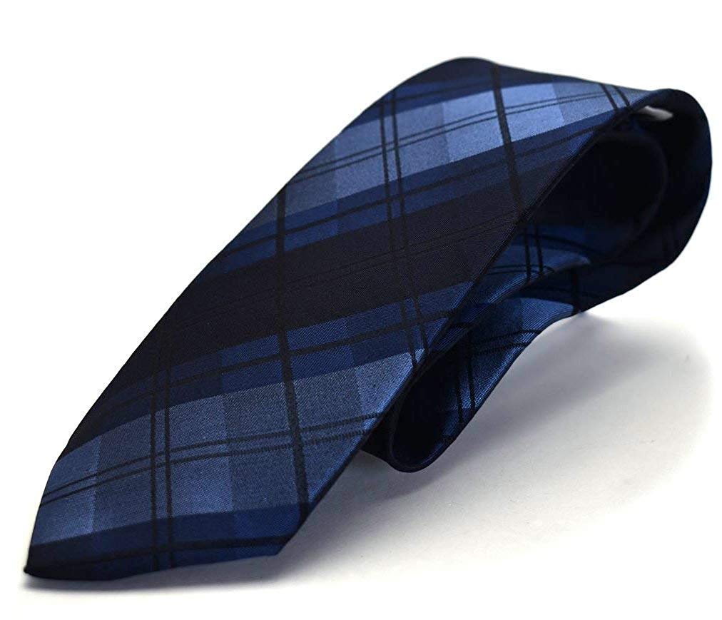 [ミチコロンドン] ブランドネクタイ日本製 西陣織 MICHIKO-SET-I-10 6,508円