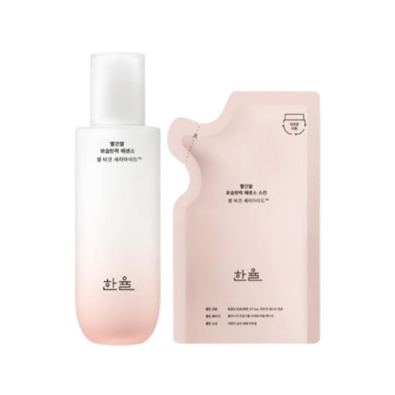 赤米 エッセンス 150ml(+40ml)企画