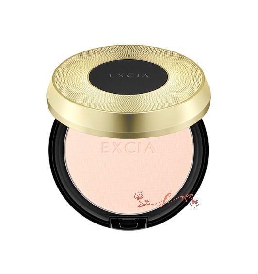 Al　bion　EXCIA (エクシア )　セレスティアル ヴェール　30ｇ/（セット）フェイスパウダ/正規品　2024年9月17日発売