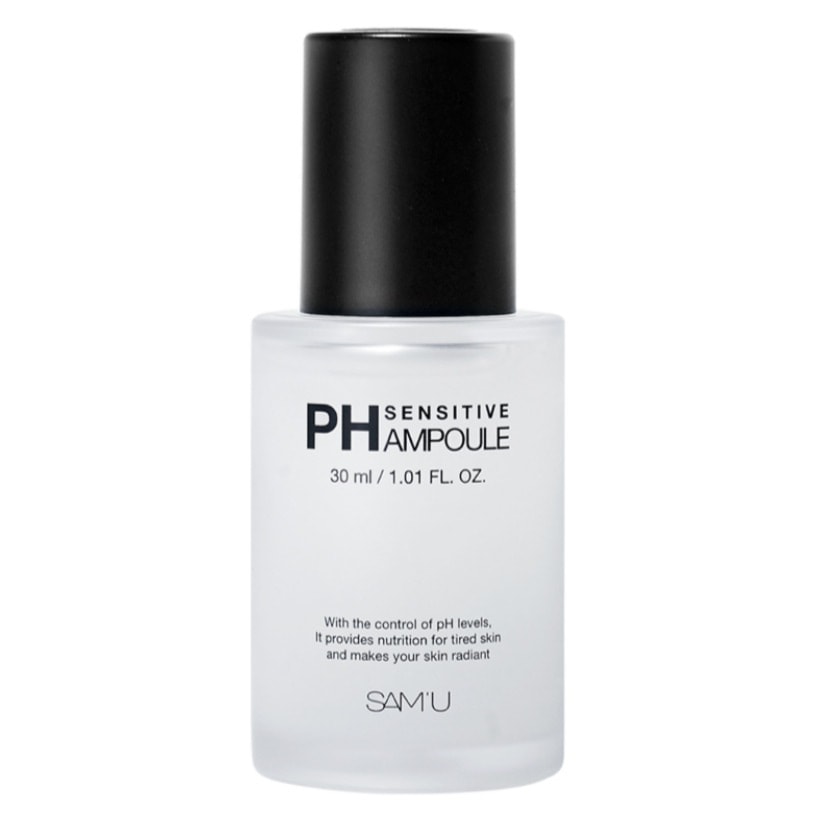PH センシティブアンプル 30mL