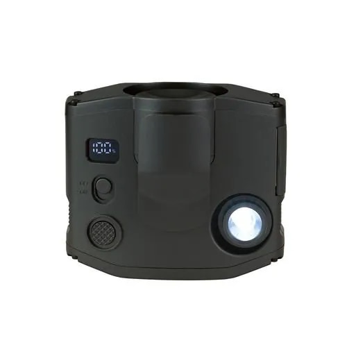 YBM-600HE(H) [�O���[]
