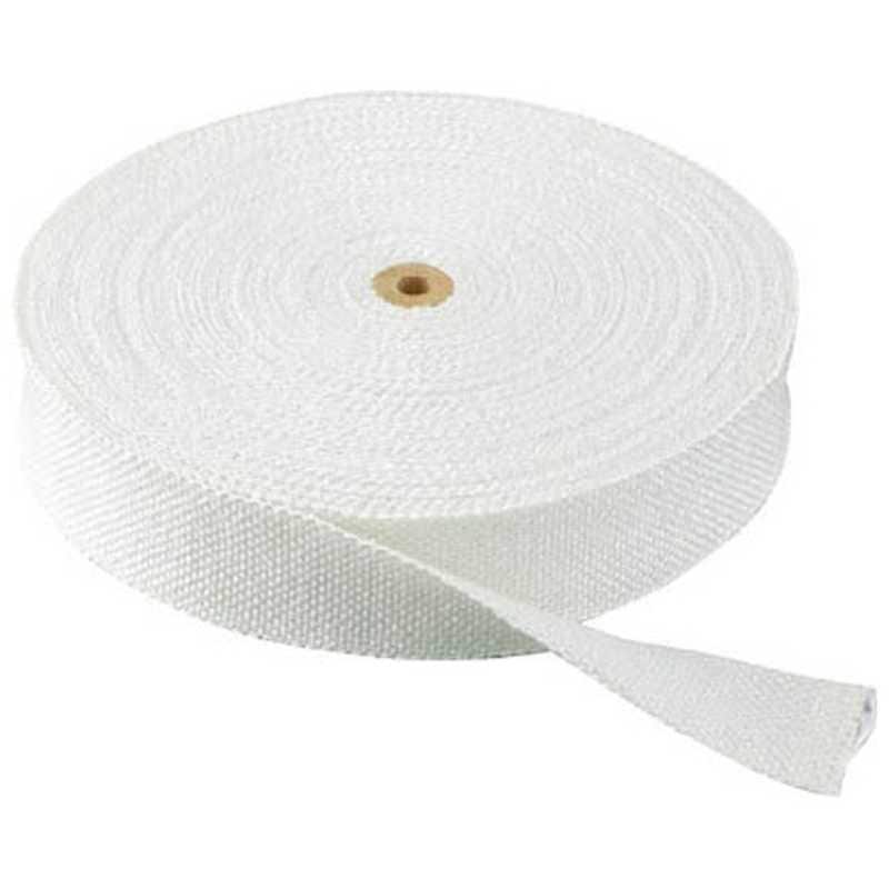 トラスコ中山　ガラステープ 厚み3.0X幅50X30m　TGT3050