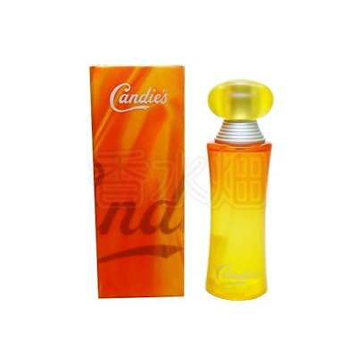 フレグランス　9/10発送 Amazon.co.jp: CEENIU 車 芳香剤 「CF8 富士山下」取替え用