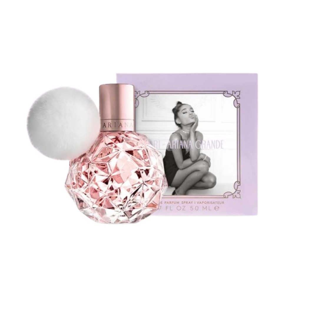 Ari by Ariana EDP 30ml