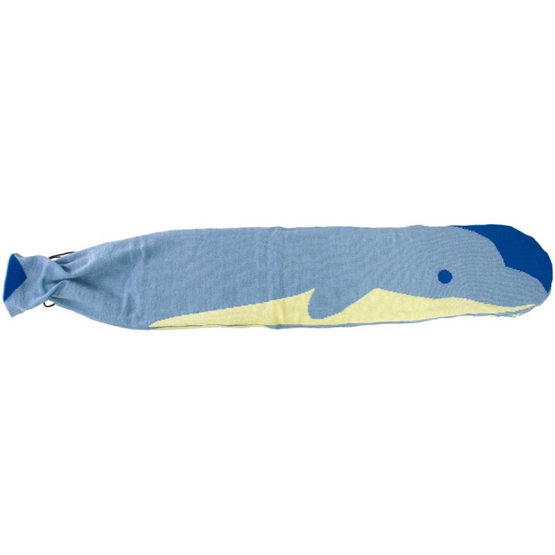 マインmine ニットソールカバーコドモ スノボードアクセサリーソノタ (mc200-dpbl)