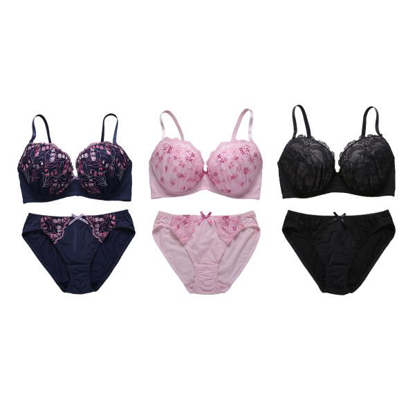 シロジャム　9本セット G-SHOCK買取実績】GW-200GM-9 FROGMAN 白虎 買取価格20,000円