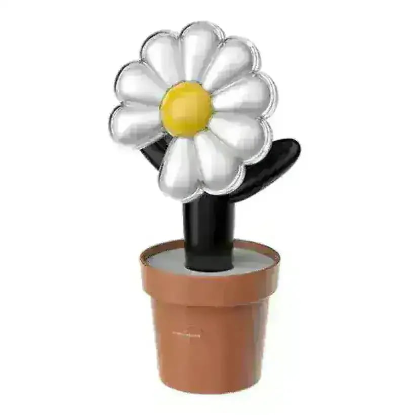 Qoo10] YGエンターテイメント [公式] G-DRAGON ペンライト : KPOP