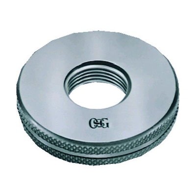 美品　石井進の世界　全巻　セット　絶版　歴史　希少 美品 石井進の世界 全巻 セット 絶版 歴史 希少 【公式通販】