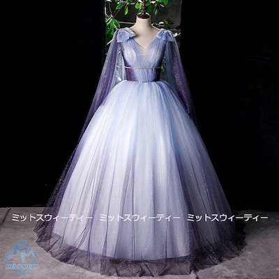 新品ミッチェル&ネス 1996-97ジャストドンショーツ☆レイカーズ☆N2451