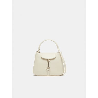 コンプリート】ポケットモンスター ルアーキーチェーン 初期 TOMY 希少