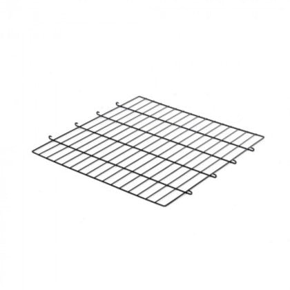 シンプリーメゾン 仕切り網 XL PT-42_2-way