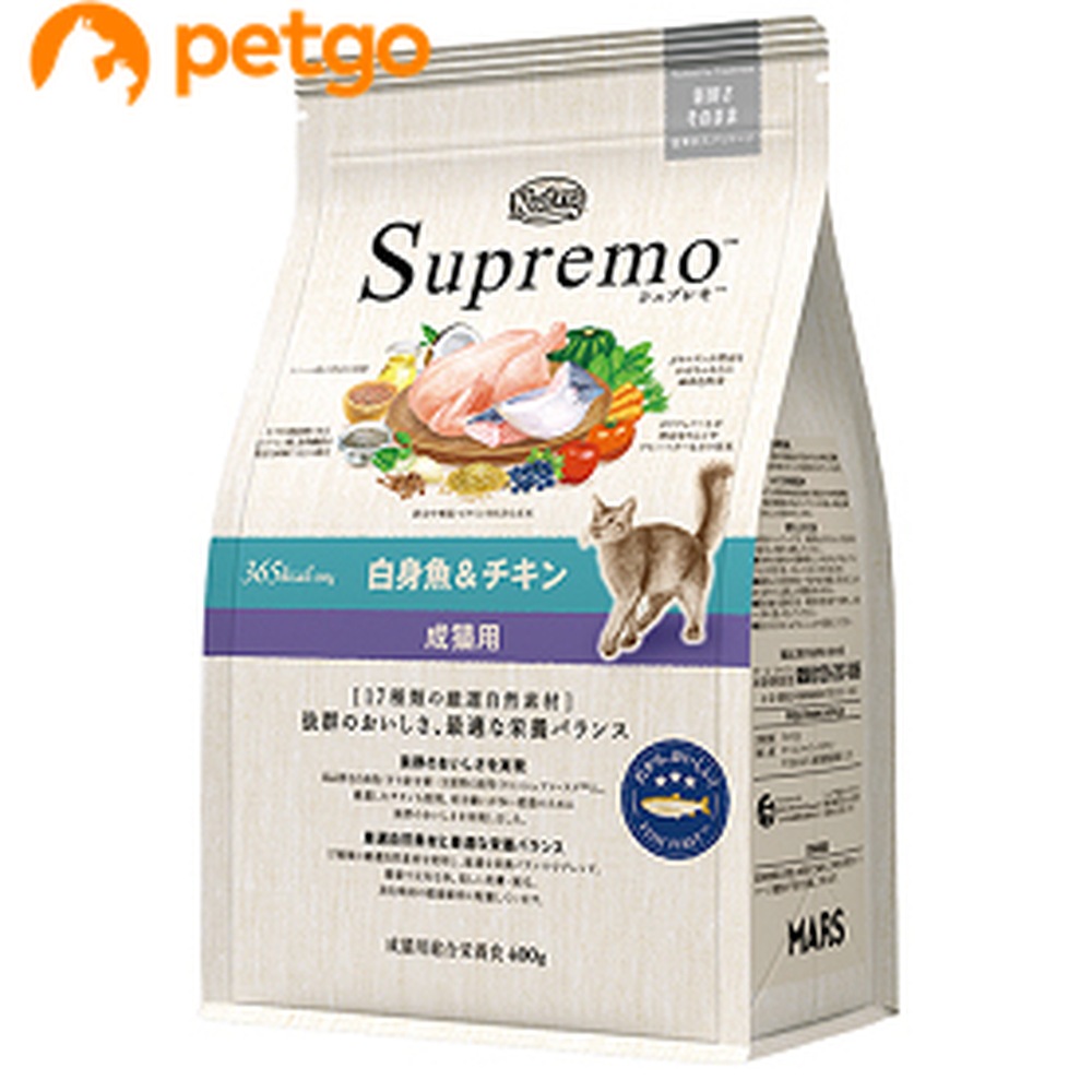 �V���v���� ���g��&�`�L�� ���L�p 400g