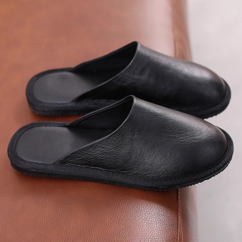 スリッパ レディーススリッパ メンズスリッパ ルームシューズ ルームスリッパ フェイクレザー 歩きやすい 痛くない 履きやすい かわいい 大人可愛い きれいめ シンプル カジュアル 大人 上品