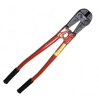 東邦工機 HIT ボルトクリッパ 21793