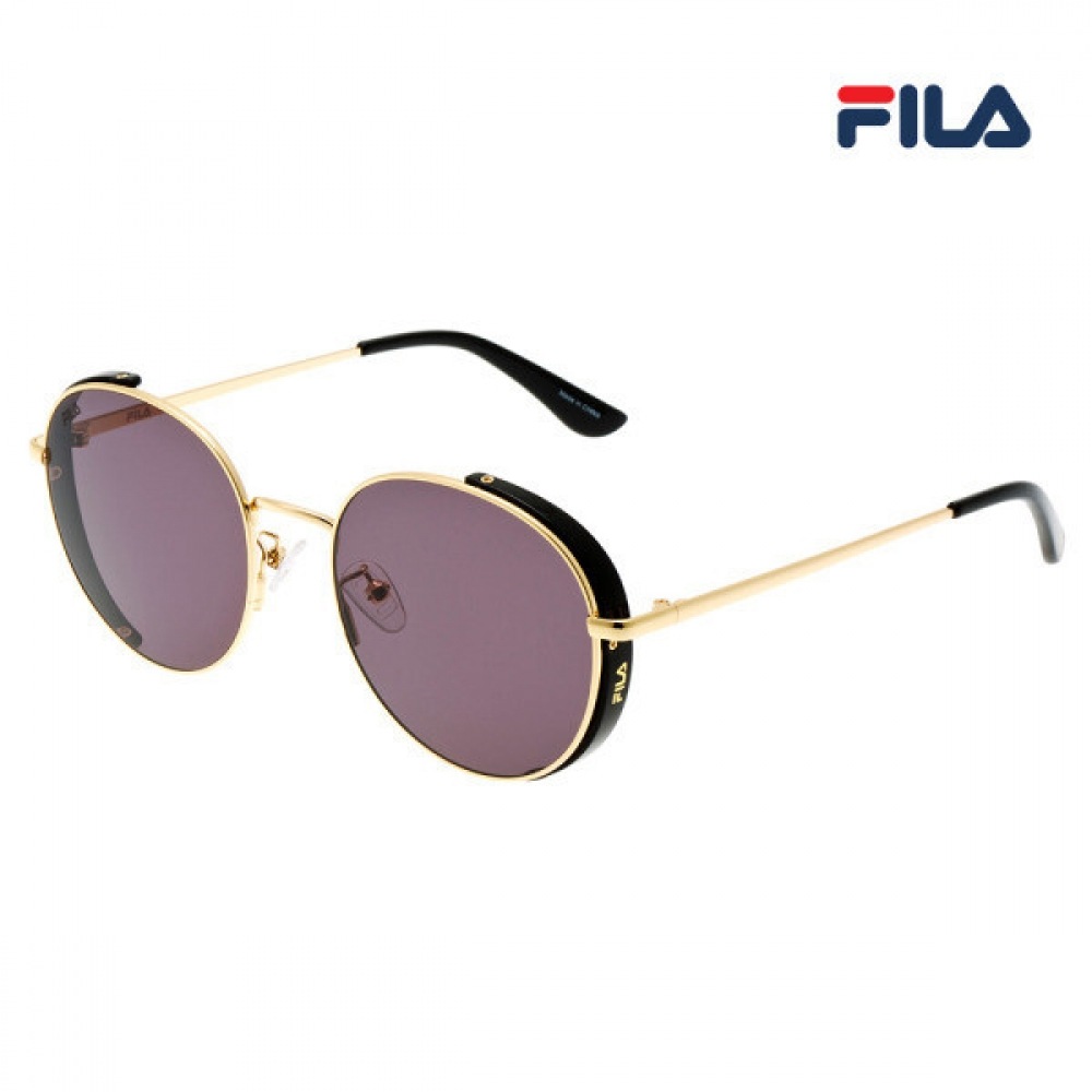 フィラ サングラス