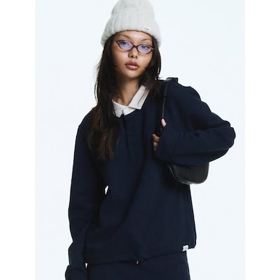 ハート　夏スキー用！　HART 165cm スキー Salomonビンディング ハート 夏スキー用！ HART 165cm スキー Salomonビンディング