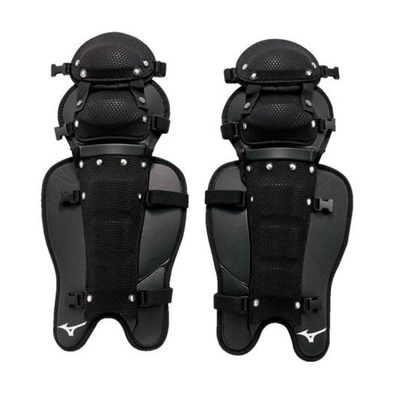 SUNLUCKY(サンラッキー) SDX支柱 ニュースポーツ 施設備品 コーナー