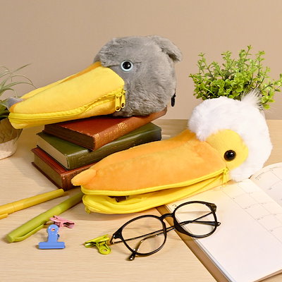 ♡ハシビロコウ♡さま専用ページ 京王百貨店 聖蹟桜ヶ丘店の センターコートでは、 主催のイデアルの