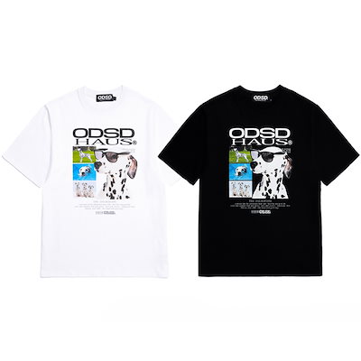 Qoo10] ODD STUDIO [LE SSERAFIM ユンジン 着用
