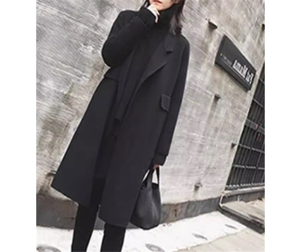 レディース コート アウター 上着 ロングコート チェスター ロング 長袖 襟付き ポケット 大人可愛い きれいめ シンプル カジュアル 上品 おしゃれ かっこいい レトロ こなれ感 ボーイッシュ