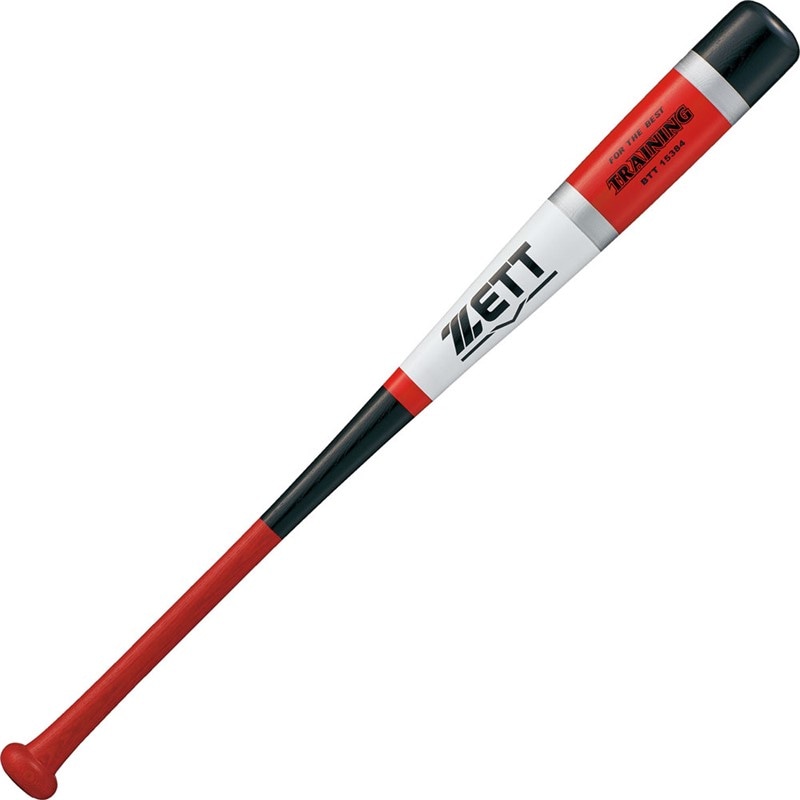 トレーニングバット 1KG 野球ソフトトレーニングバット (btt15384-6419)
